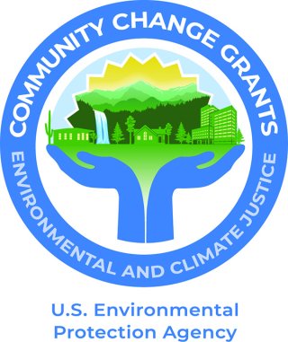 community-change-grant-logo